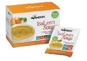 IsaLean® Soup